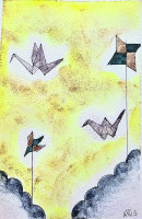 Groupe de parole autour des addictions